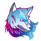 Serigala icon