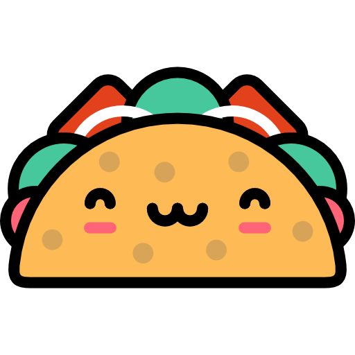 taco